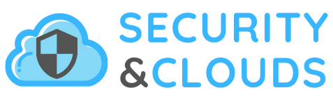 Security and Clouds